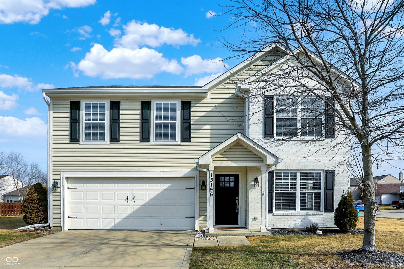 Photo of 13195 Westwood Lane, Fishers, IN