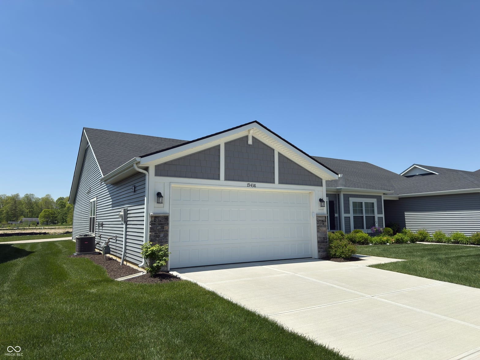Photo of 19438 Astoria Avenue, Sheridan, IN