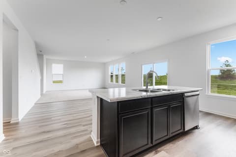 Photo of 349 N Post Oak Drive, Mooresville, IN