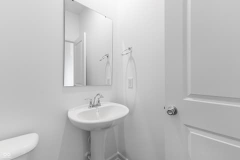 Photo of 349 N Post Oak Drive, Mooresville, IN