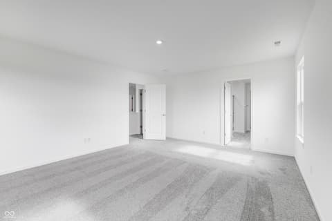 Photo of 349 N Post Oak Drive, Mooresville, IN
