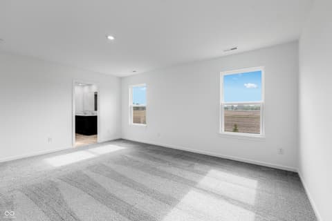 Photo of 349 N Post Oak Drive, Mooresville, IN