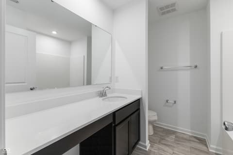 Photo of 349 N Post Oak Drive, Mooresville, IN