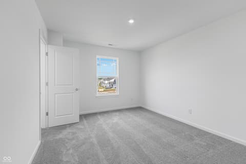 Photo of 349 N Post Oak Drive, Mooresville, IN