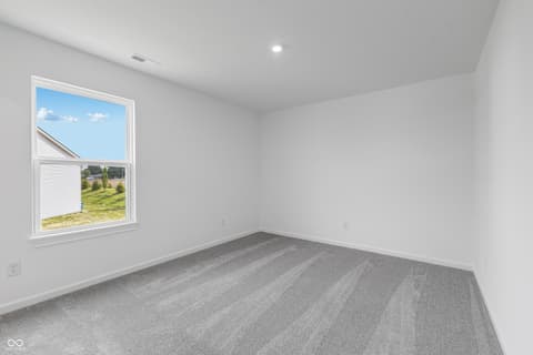 Photo of 349 N Post Oak Drive, Mooresville, IN