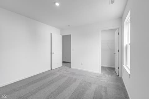 Photo of 349 N Post Oak Drive, Mooresville, IN