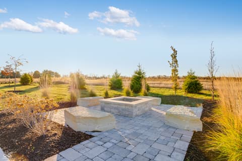Photo of 349 N Post Oak Drive, Mooresville, IN