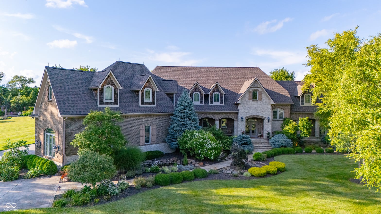 Photo of 5030 Nightshade Lane, Noblesville, IN