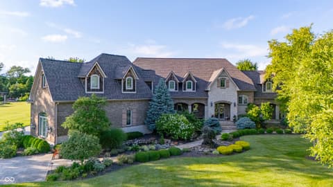 5030 Nightshade Lane