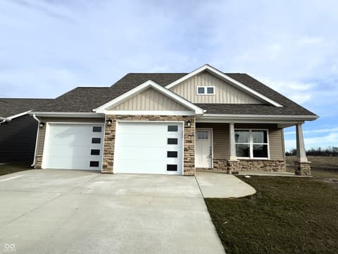2477 Schick Drive
