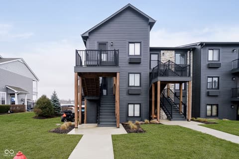 102 Clarendon Drive