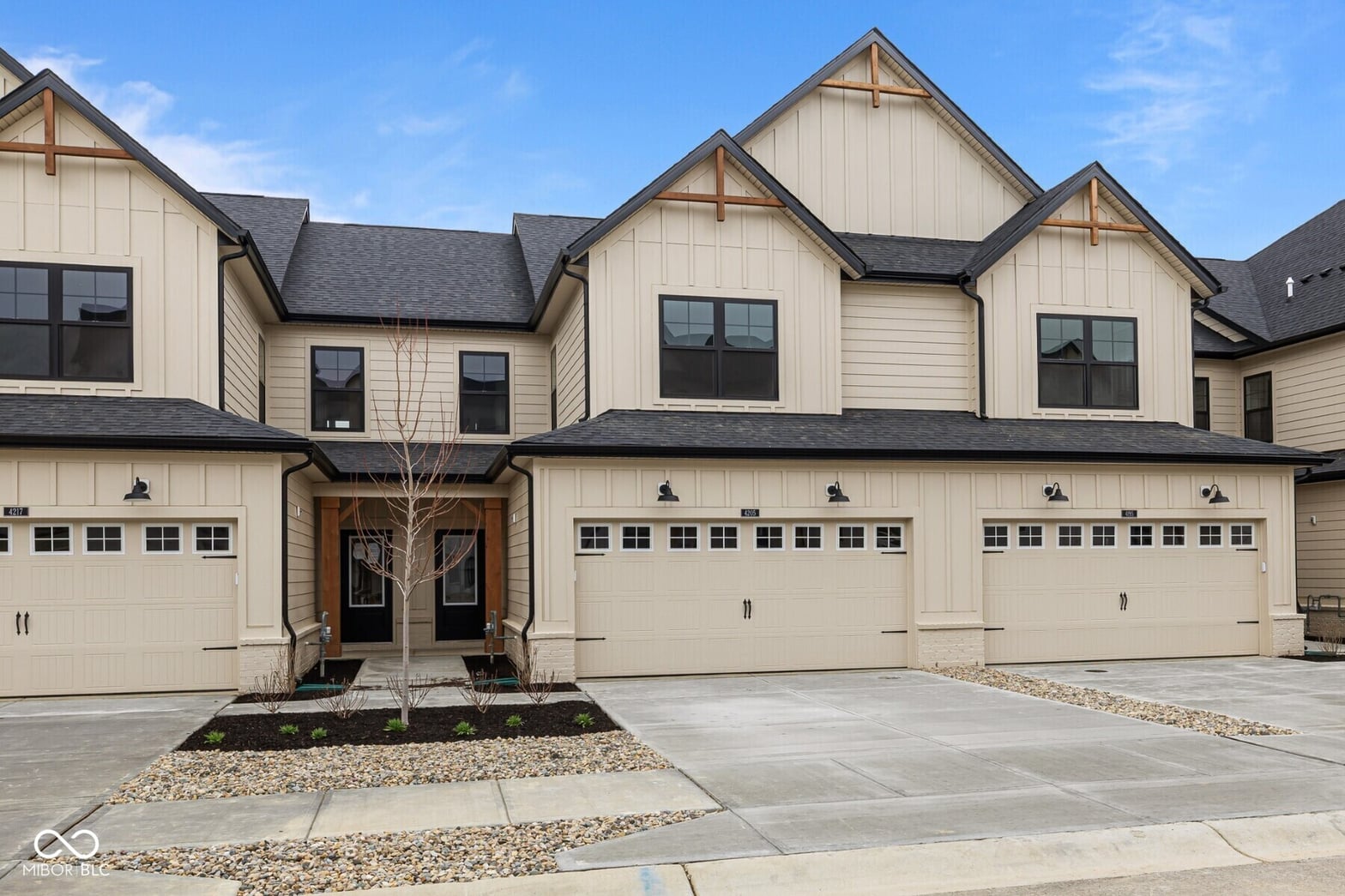 Photo of 4205 Douro Trail, Westfield, IN