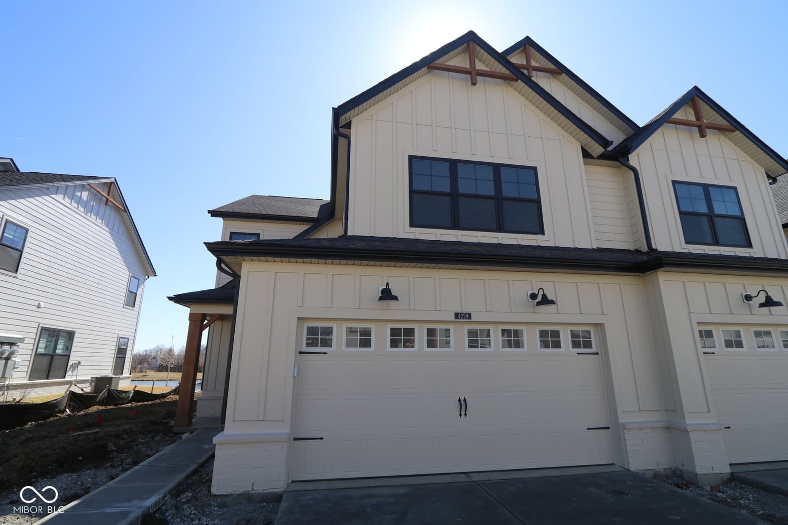 Photo of 4229 Douro Trail, Westfield, IN