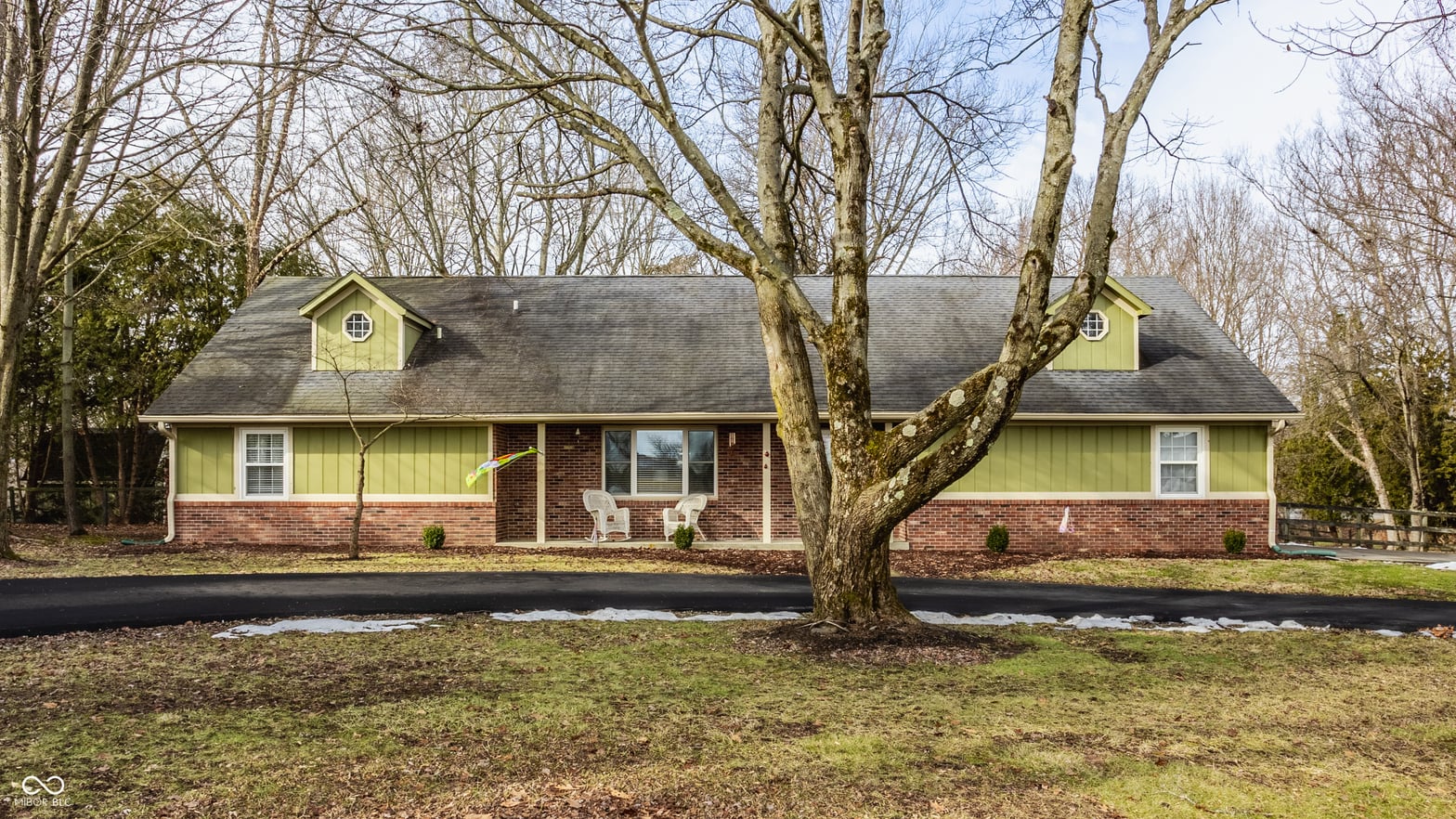 Photo of 17814 Eagletown Road, Westfield, IN