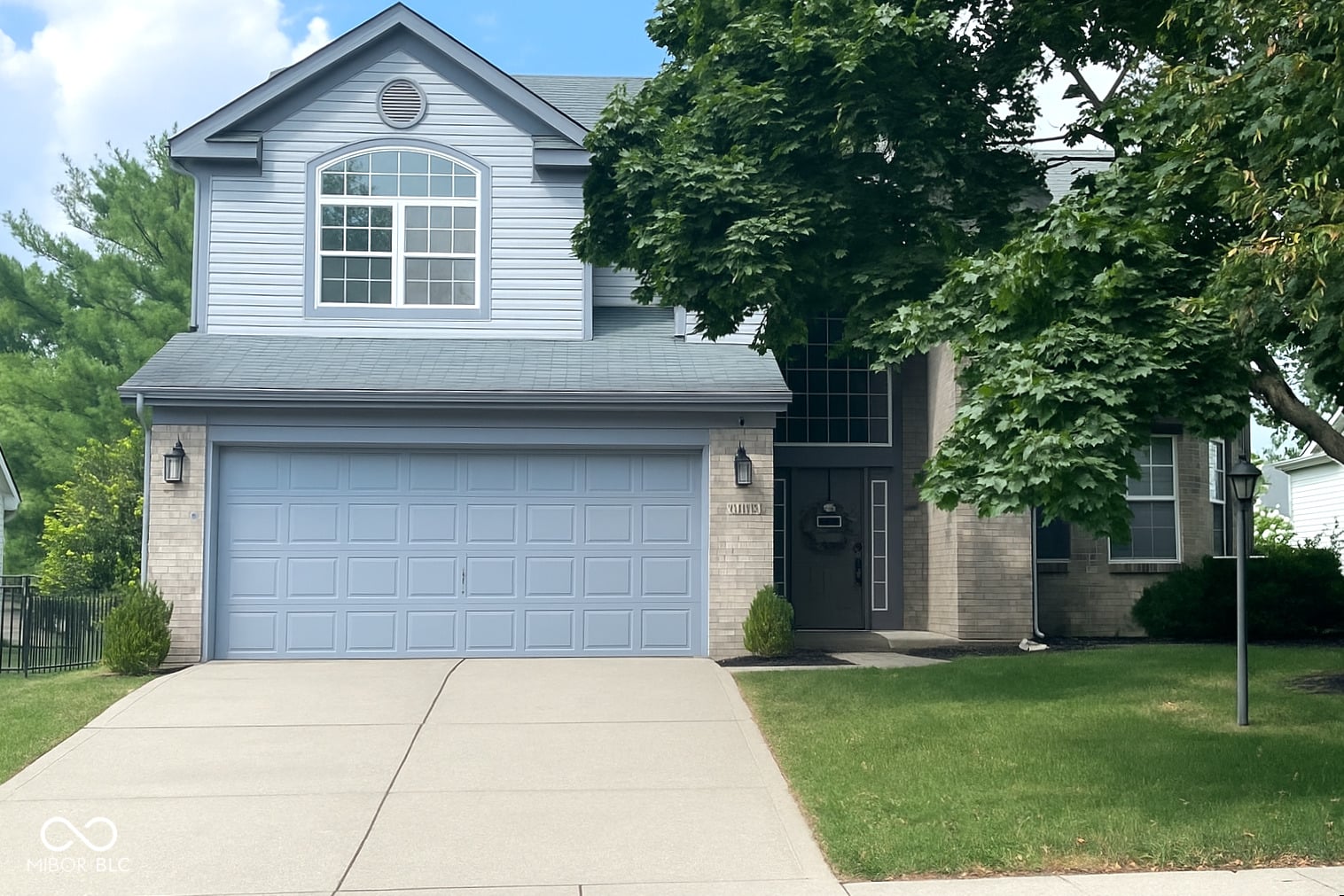 Photo of 10112 Lauren Pass, Fishers, IN