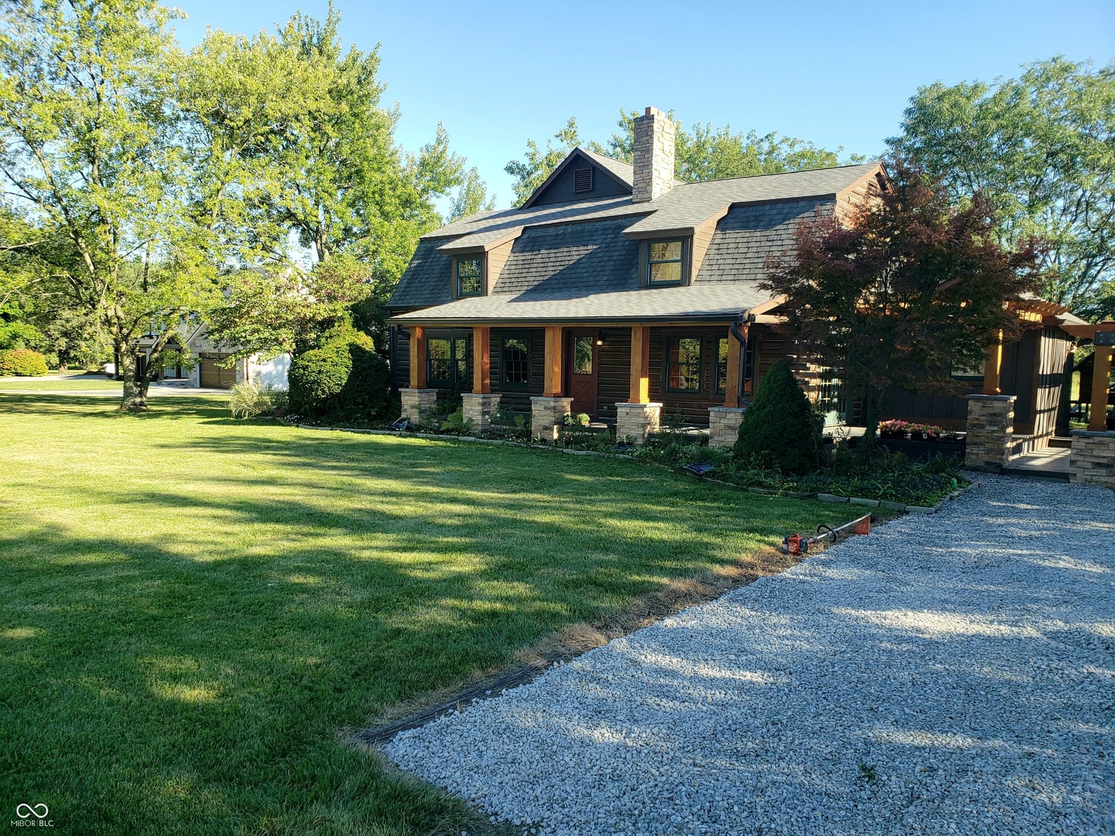 Photo of 1307 W 161st Street, Westfield, IN