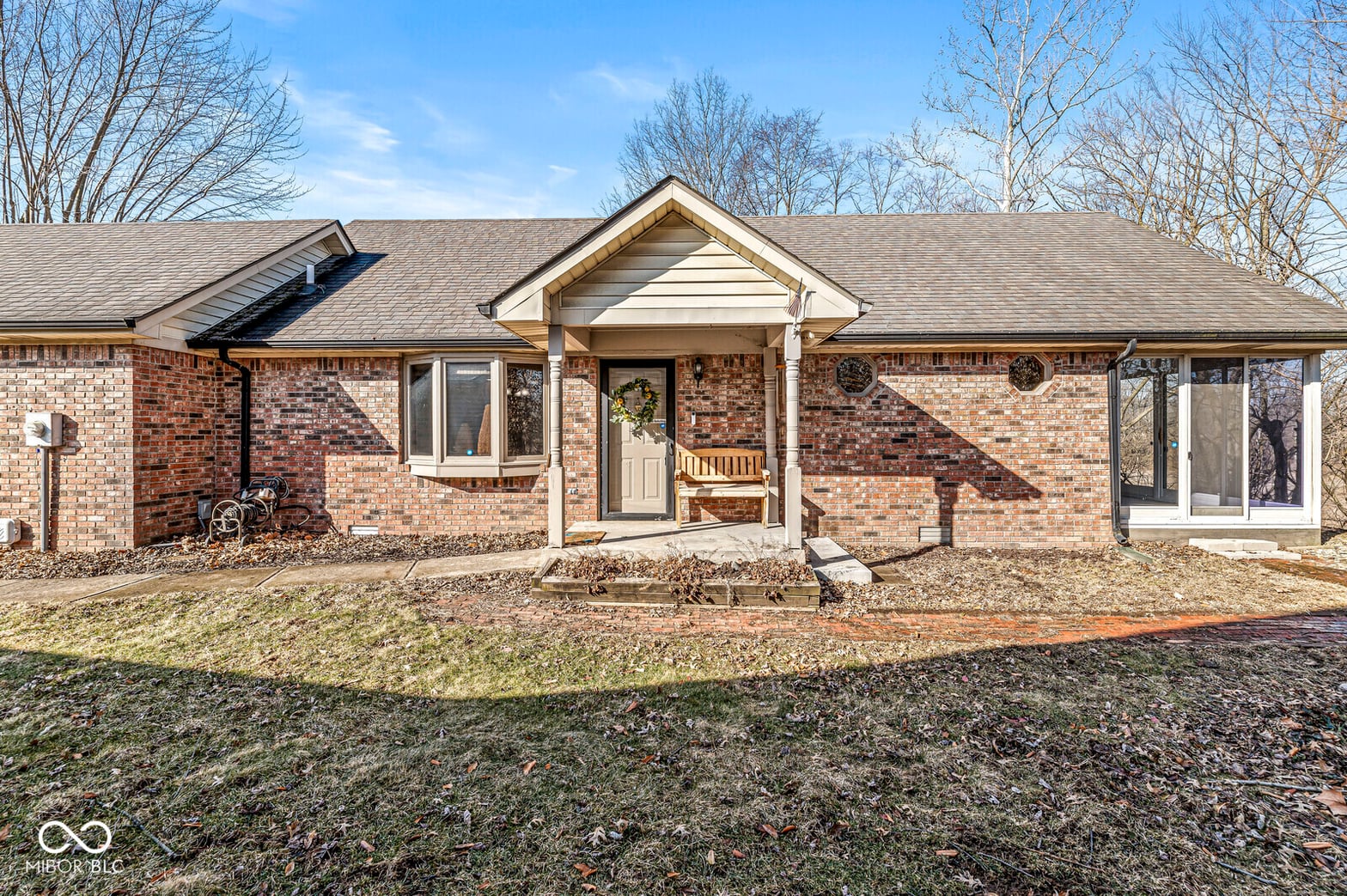 Photo of 851 Westridge Circle, Noblesville, IN