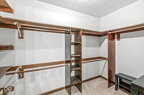 Photo of 851 Westridge Circle, Noblesville, IN