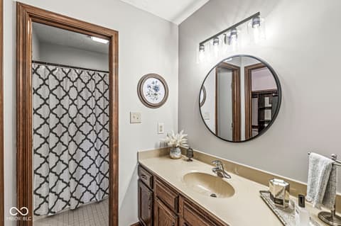 Photo of 851 Westridge Circle, Noblesville, IN