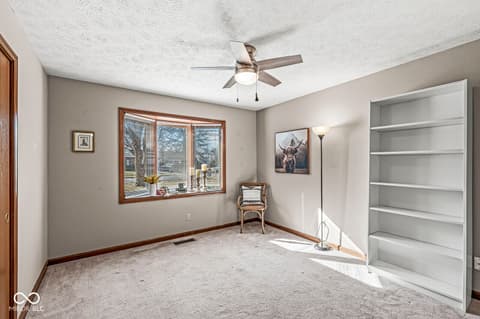 Photo of 851 Westridge Circle, Noblesville, IN