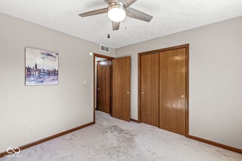 Photo of 851 Westridge Circle, Noblesville, IN
