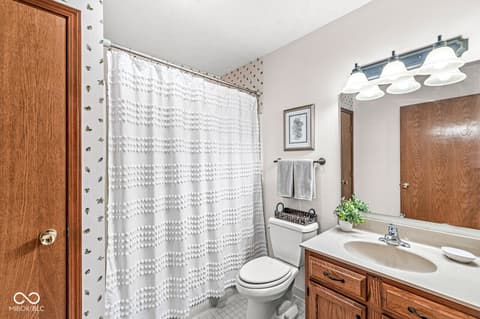 Photo of 851 Westridge Circle, Noblesville, IN