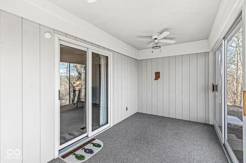 Photo of 851 Westridge Circle, Noblesville, IN