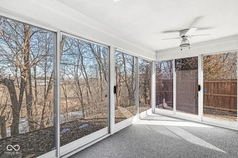 Photo of 851 Westridge Circle, Noblesville, IN