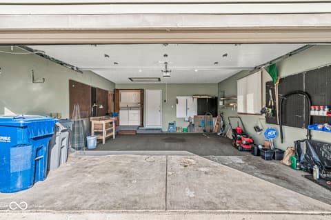 Photo of 851 Westridge Circle, Noblesville, IN