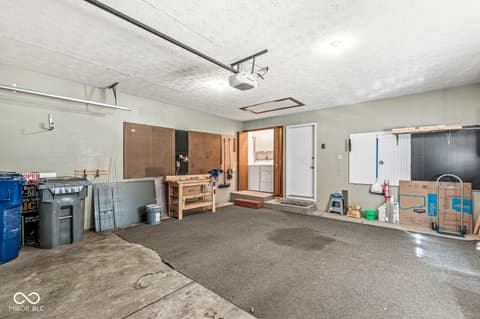 Photo of 851 Westridge Circle, Noblesville, IN