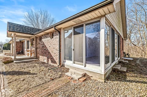 Photo of 851 Westridge Circle, Noblesville, IN