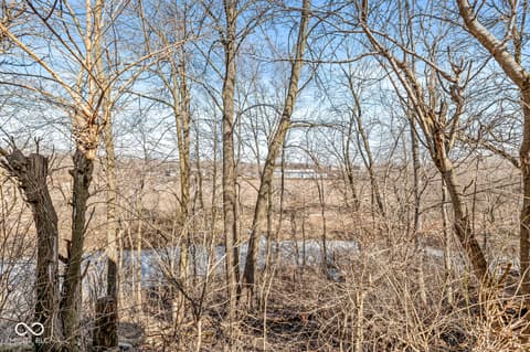 Photo of 851 Westridge Circle, Noblesville, IN