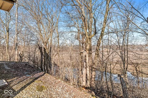 Photo of 851 Westridge Circle, Noblesville, IN