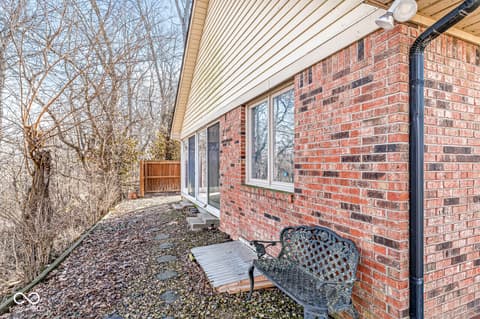 Photo of 851 Westridge Circle, Noblesville, IN