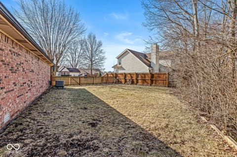 Photo of 851 Westridge Circle, Noblesville, IN