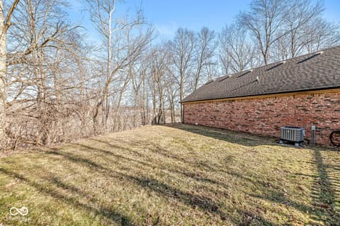 Photo of 851 Westridge Circle, Noblesville, IN