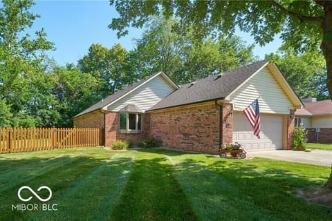 Photo of 851 Westridge Circle, Noblesville, IN