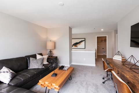 Photo of 563 McCaffrey Circle, Westfield, IN