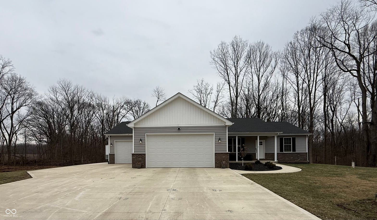 Photo of 157 Victory Hills, Coatesville, IN