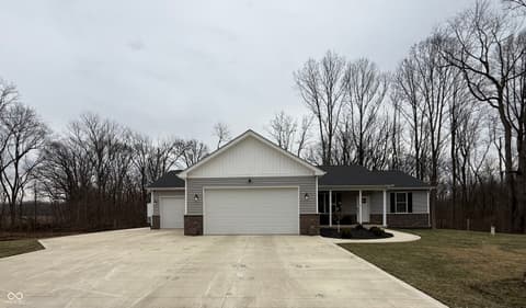 157 Victory Hills