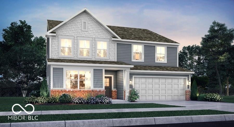 Photo of 16923 Sandhurst Place, Westfield, IN