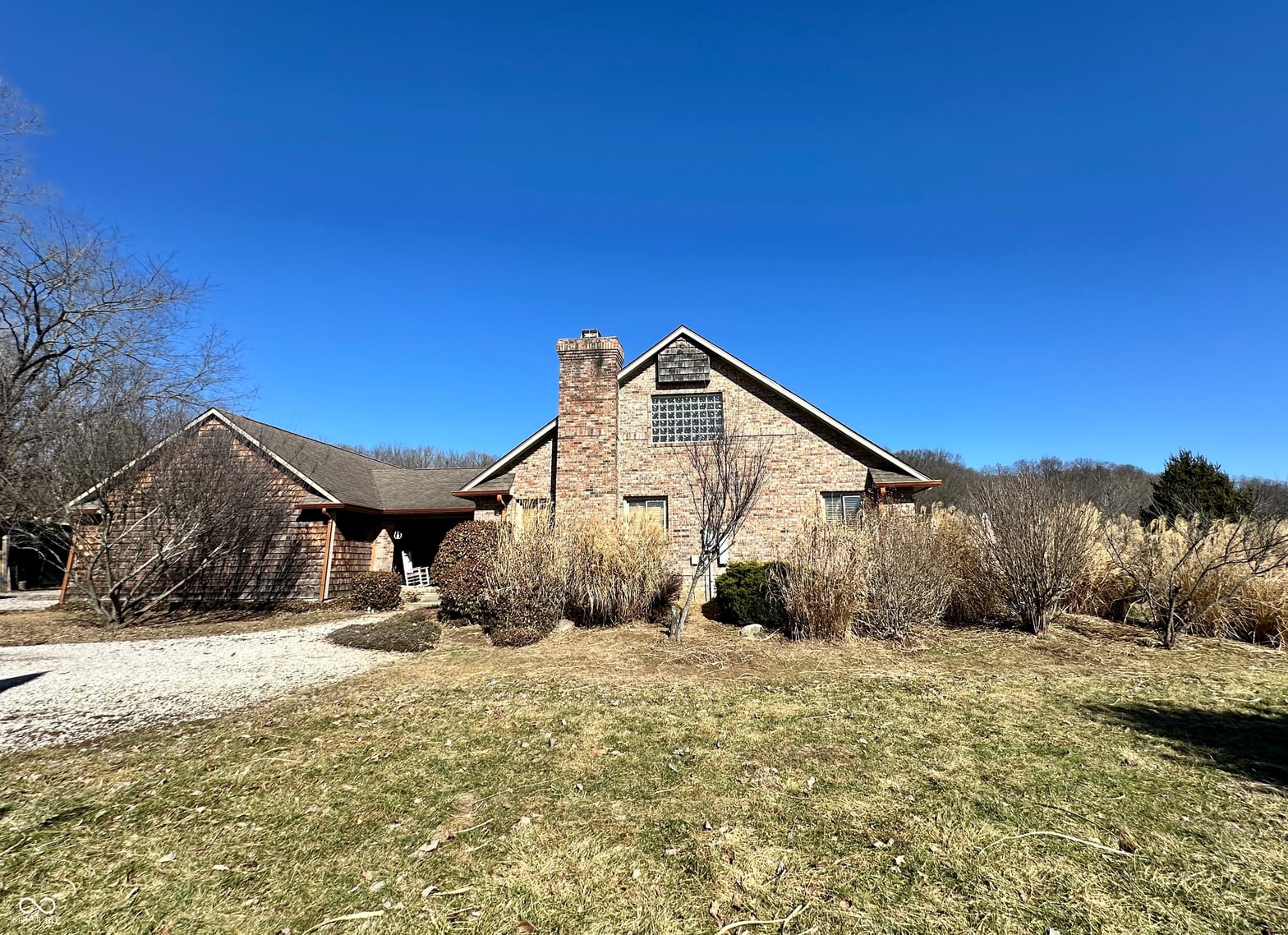 Photo of 1072 S State Road 67, Martinsville, IN