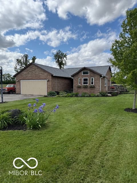 2650 W State Road 252