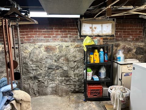Photo of 214 S Howard Street, Oxford, IN