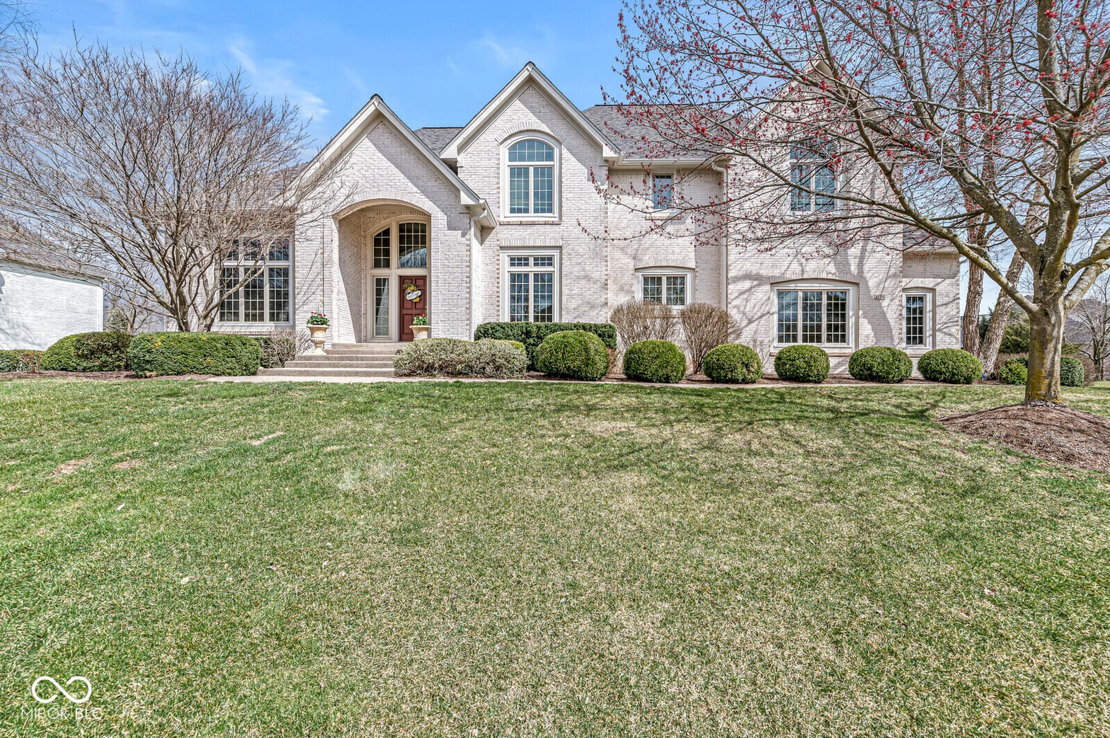 Photo of 13701 Cheswick Boulevard, Carmel, IN