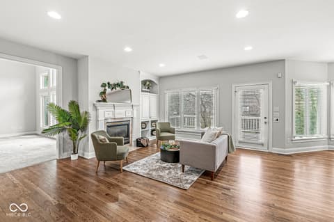 Photo of 13701 Cheswick Boulevard, Carmel, IN