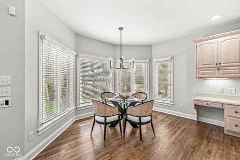 Photo of 13701 Cheswick Boulevard, Carmel, IN