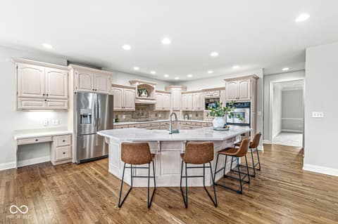 Photo of 13701 Cheswick Boulevard, Carmel, IN