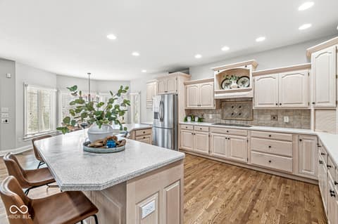 Photo of 13701 Cheswick Boulevard, Carmel, IN