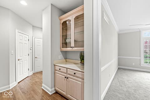Photo of 13701 Cheswick Boulevard, Carmel, IN